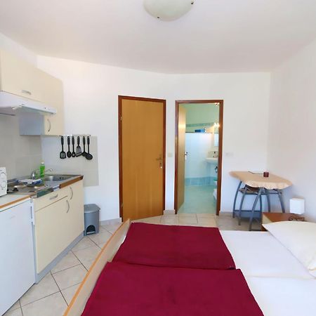 Apartments Delminium ルン エクステリア 写真