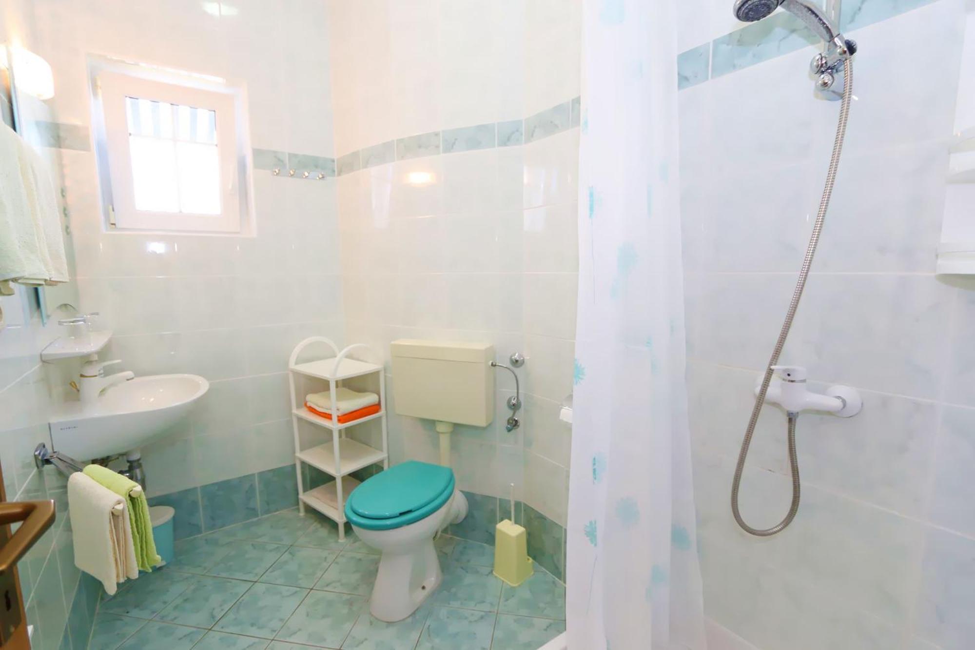 Apartments Delminium ルン エクステリア 写真