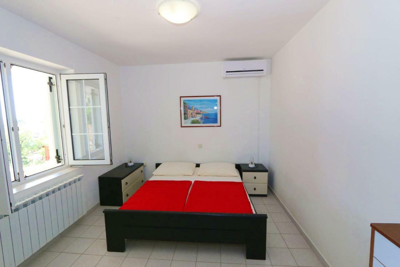 Apartments Delminium ルン エクステリア 写真
