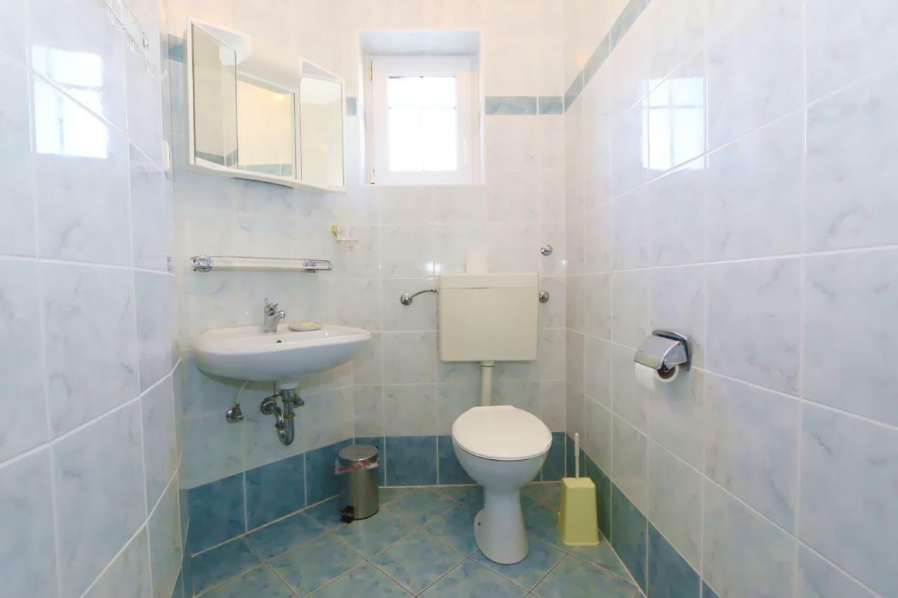 Apartments Delminium ルン エクステリア 写真